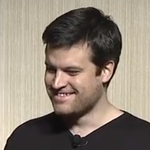 Peter headshot